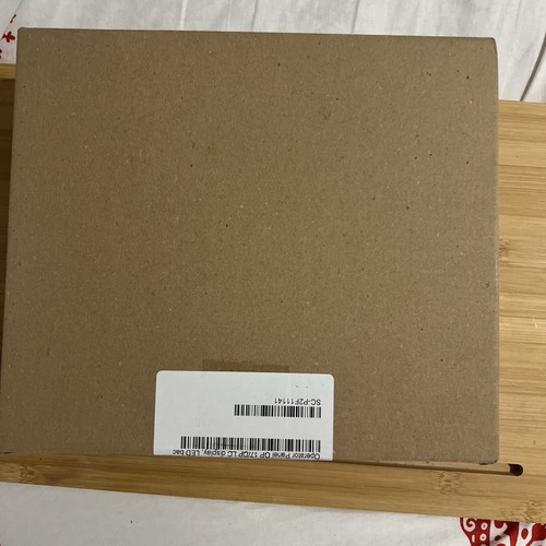 Siemens 6av3617 1jc20 0ax1 - siemens, 6av3617-1jc20-0ax1