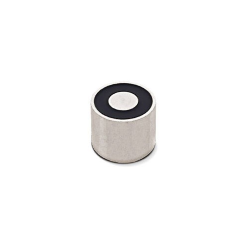 Red magnetics electroaimant - magnetics,