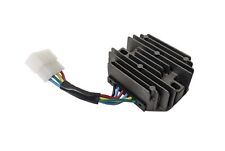 Le régulateur convient pour