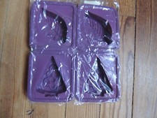 moule à gateaux en silicone