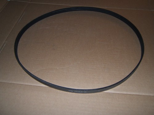 Gates 5m1060jb polyflex 3 - polyflex,