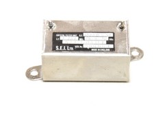 CLANSMAN PRC-320 RT-320 -