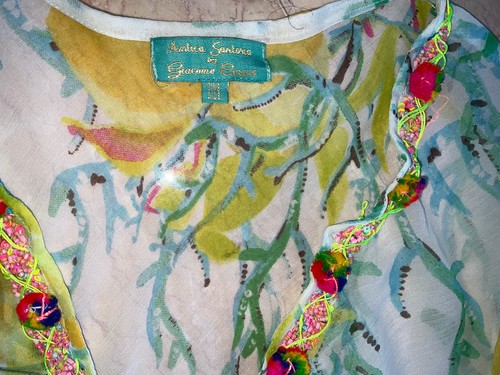 Antica sartoria giacomo - sartoria,