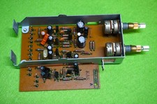 Carte RNP-332 - pour PIONEER