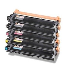 Pack 05 toner compatible