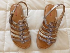 AUTHENTIQUES ET NEUVES