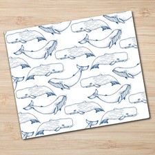 Protection Plaque de Cuisson