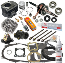 Pack moteur type origine