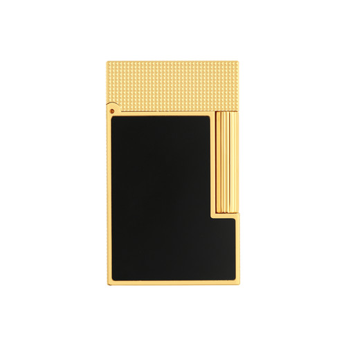 Briquet dupont l2 tête - dupont,