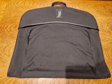 Porte-Habit / Housse à