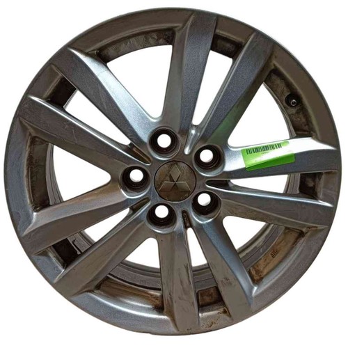 4250c076 jante j17x6 2j - 4250c076, /