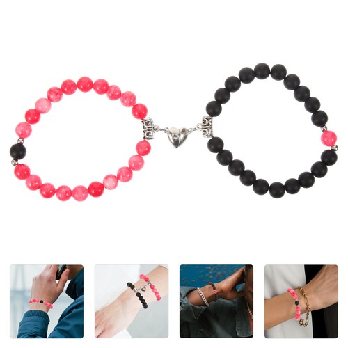 Fil bracelet amitié - fil, d'amitié