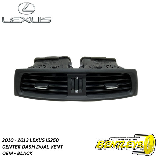 2009 2013 lexus - 2009-2013,