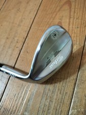 Club de golf Titleist Vokey