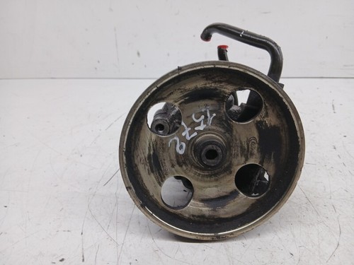 9640830580 pompe direction - pompe,