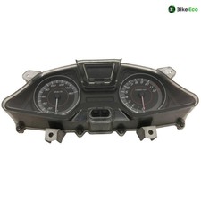 Compteur HONDA NSS 125