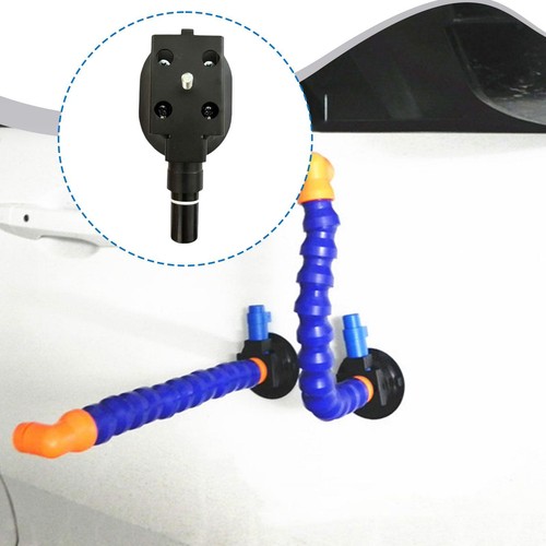 Accessoires pour pompe main - pour,