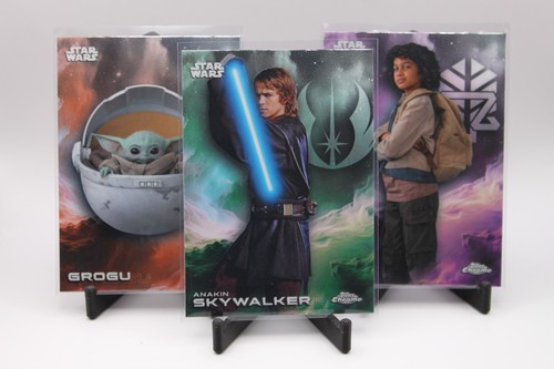 Star wars base - -, you