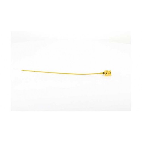 Pour opel movano dti 2 - opel, 2.5