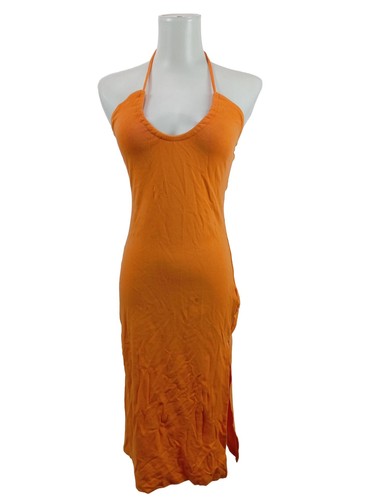 Bershka robe dos dames - bershka,