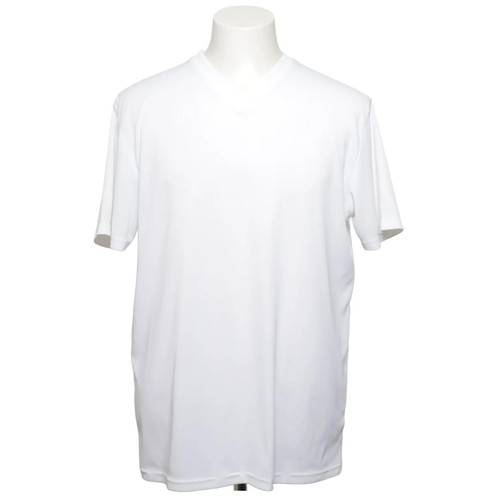 Pure shirt taille xl - t-shirt,,