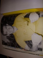 CYCLISME COUPURE LIVRE MJ154