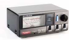 Diamond 200 swr - diamond, &