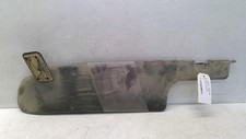 Pare soleil gauche IVECO DAILY 3  Diesel /R:84977704