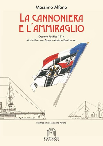 Massimo alfano cannoniera e - alfano,