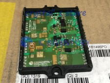 1pcs yppd j017c module heat - 1pcs, yppd-j017c