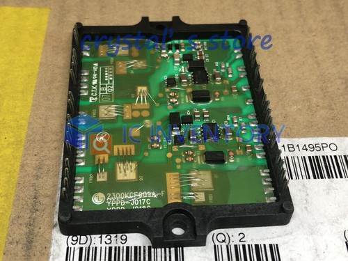 1pcs yppd j017c module - module, heat