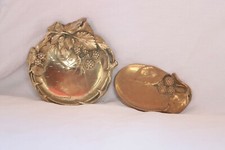 Albert Marionnet (1852-1910)