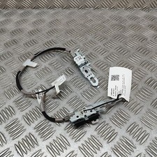 Antenne filaire LEXUS UX ZA10 86101-76C90 2.0 Hybrid 2020 28076673