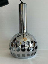 superbe Lustre Suspension