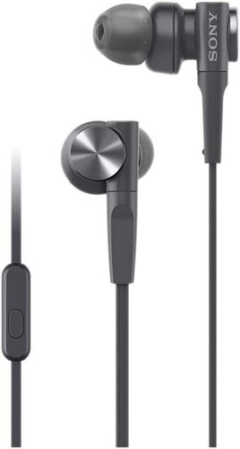écouteurs intra auriculaires - Écouteurs, intra-auriculaires
