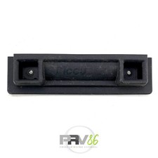 Support Boite Rangement