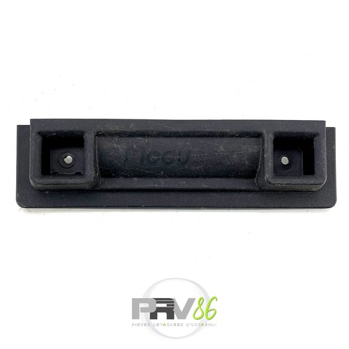 Support boite rangement - support,