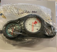 Compteur  Neuf NSR 125 JC20