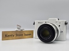 Neuf photos 3k appareil - /, 3k]