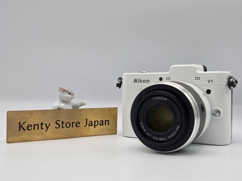 Neuf photos 3k - [neuf, /