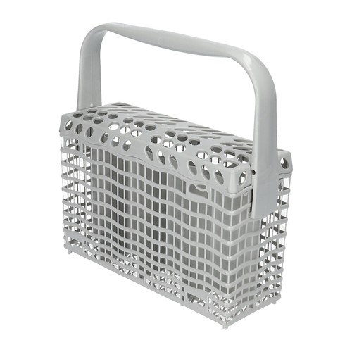 Aeg electrolux panier - panier, À