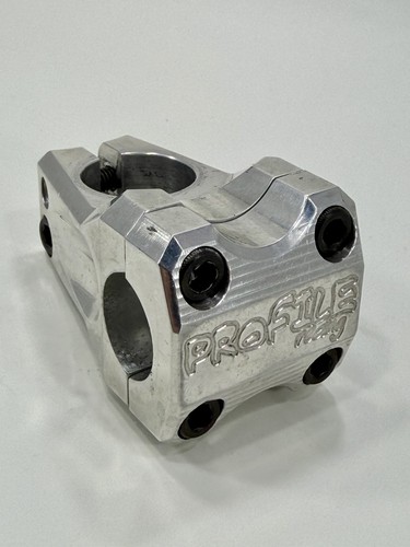 Profile racing micro mini - racing, bmx