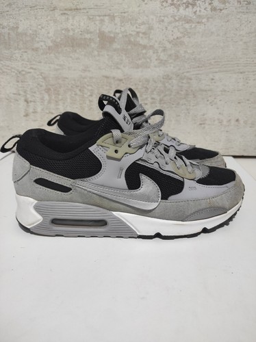 Paire basket nike - basket,