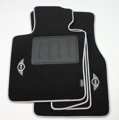 Tapis moquette pour mini - moquette,