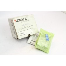 Keyence 1000 capteur - keyence, ix-1000
