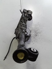 Boite de transfert VOLKSWAGEN