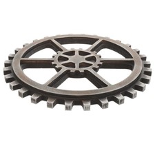  Deco Murale Engrenages