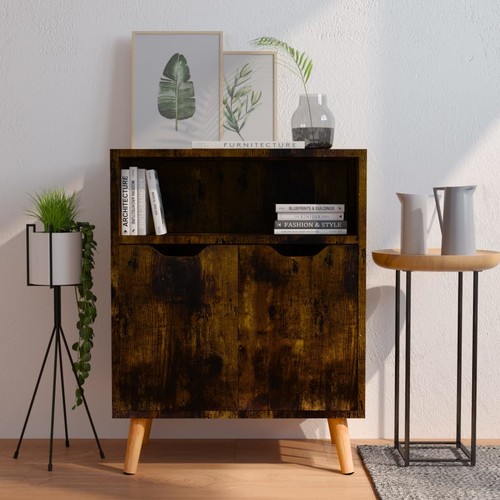 Buffet armoire rangement - buffet,