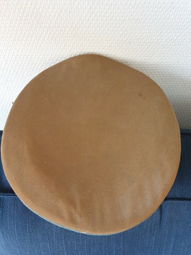 Militaria allemand 2 - militaria,