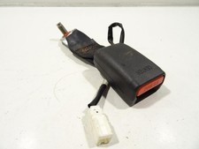 Attache ceinture arriere centrale NISSAN PULSAR 888423ZL0A
